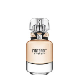 L'Interdit | Eau de Toilette