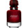 Vaporisateur 80 ml
