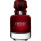Vaporisateur 50 ml