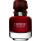 Vaporisateur 35 ml