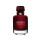 Vaporisateur 125 ml