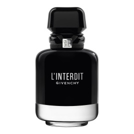 L'Interdit | Eau de Parfum Intense