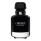 Vaporisateur 80 ml
