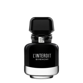 L'Interdit | Eau de Parfum Intense