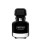 Vaporisateur 35 ml