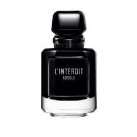 L'Interdit Absolu | Eau de Parfum Intense