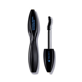 Hypnôse Drama | Mascara volumateur waterproof