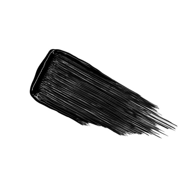 Hypnôse Drama | Mascara volumateur waterproof