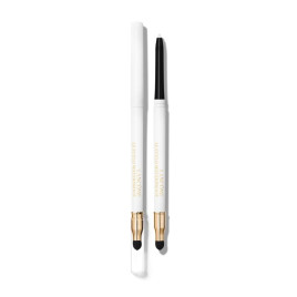 Hypnôse | Le Stylo Eyeliner