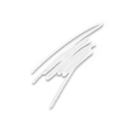 Hypnôse | Le Stylo Eyeliner