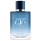 Vaporisateur 100 ml