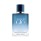 Vaporisateur 50 ml