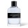 Vaporisateur 100 ml