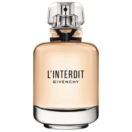 L'Interdit | Eau de Parfum