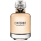 Vaporisateur 125 ml