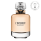 Vaporisateur rechargeable 100 ml