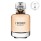 Vaporisateur rechargeable 100 ml