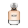 Vaporisateur 80 ml