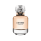 Vaporisateur 50 ml