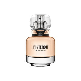 L'Interdit | Eau de Parfum