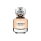 Vaporisateur 35 ml