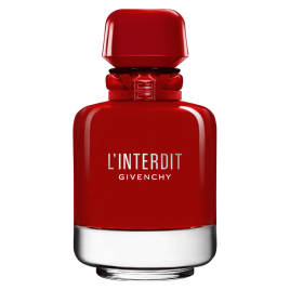L'Interdit Rouge Ultime | Eau de Parfum
