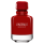 Vaporisateur 80 ml
