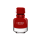 Vaporisateur 35 ml