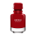 Vaporisateur 50 ml