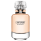 Vaporisateur 80 ml