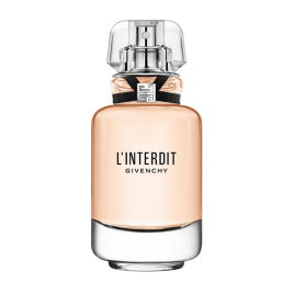 L'Interdit | Eau de Toilette