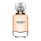 Vaporisateur 50 ml