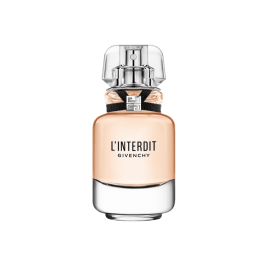 L'Interdit | Eau de Toilette
