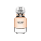 Vaporisateur 35 ml