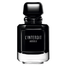 L'Interdit Absolu | Eau de Parfum Intense