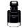 Vaporisateur 80 ml