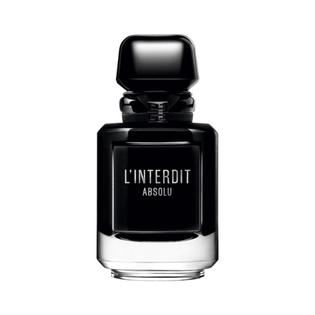 L'Interdit Absolu | Eau de Parfum Intense