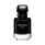 Vaporisateur  50 ml