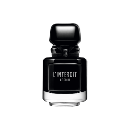 L'Interdit Absolu | Eau de Parfum Intense