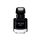 Vaporisateur 35 ml