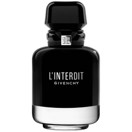 L'Interdit | Eau de Parfum Intense