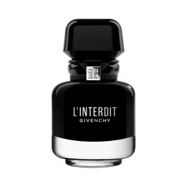 L'Interdit | Eau de Parfum Intense
