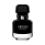 Vaporisateur 35 ml