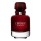 Vaporisateur 80 ml