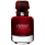 Vaporisateur 125 ml