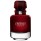Vaporisateur 125 ml