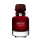 Vaporisateur 50 ml