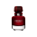 Vaporisateur 35 ml