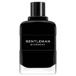Gentleman | Eau de Parfum