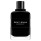 Vaporisateur 100 ml